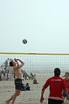 
Gre: 398 x 600, 58414 Byte
Urheber: active beach e.V.