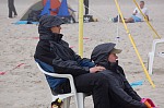 
Gre: 600 x 398, 69428 Byte
Urheber: active beach e.V.