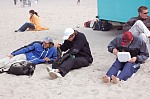 
Gre: 600 x 398, 84652 Byte
Urheber: active beach e.V.