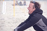 
Gre: 600 x 398, 46141 Byte
Urheber: active beach e.V.