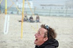 
Gre: 600 x 398, 38654 Byte
Urheber: active beach e.V.