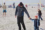 
Gre: 600 x 398, 98358 Byte
Urheber: active beach e.V.