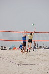 
Gre: 398 x 600, 60236 Byte
Urheber: active beach e.V.