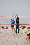 
Gre: 398 x 600, 69442 Byte
Urheber: active beach e.V.