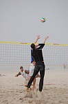 
Gre: 398 x 600, 60280 Byte
Urheber: active beach e.V.