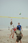 
Gre: 398 x 600, 61274 Byte
Urheber: active beach e.V.