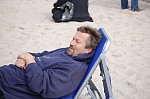 
Gre: 600 x 398, 59045 Byte
Urheber: active beach e.V.
