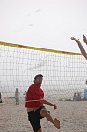 
Gre: 398 x 600, 65354 Byte
Urheber: active beach e.V.
