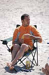 
Gre: 398 x 600, 78399 Byte
Urheber: active beach e.V.