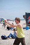 
Gre: 398 x 600, 58287 Byte
Urheber: active beach e.V.