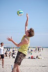 
Gre: 398 x 600, 46891 Byte
Urheber: active beach e.V.