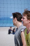 
Gre: 398 x 600, 50272 Byte
Urheber: active beach e.V.