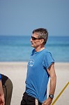 
Gre: 398 x 600, 44470 Byte
Urheber: active beach e.V.