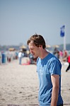 
Gre: 398 x 600, 44758 Byte
Urheber: active beach e.V.