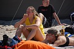 
Gre: 600 x 398, 67844 Byte
Urheber: active beach e.V.