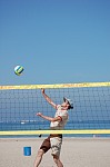 
Gre: 398 x 600, 51484 Byte
Urheber: active beach e.V.