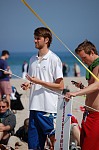 
Gre: 398 x 600, 64337 Byte
Urheber: active beach e.V.