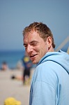 
Gre: 398 x 600, 44839 Byte
Urheber: active beach e.V.