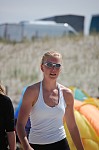 
Gre: 398 x 600, 44207 Byte
Urheber: active beach e.V.
