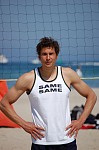 
Gre: 398 x 600, 54983 Byte
Urheber: active beach e.V.