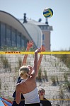 
Gre: 398 x 600, 61855 Byte
Urheber: active beach e.V.