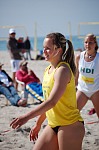 Turnier-Bilder