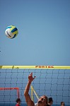 
Gre: 398 x 600, 38061 Byte
Urheber: active beach e.V.