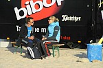 
Gre: 600 x 401, 80962 Byte
Urheber: Claudia Rndler