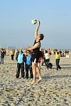 
Gre: 403 x 600, 92349 Byte
Urheber: Claudia Rndler