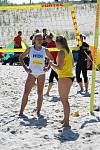 
Gre: 401 x 600, 111892 Byte
Urheber: Claudia Rndler