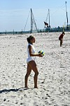 
Gre: 401 x 600, 93410 Byte
Urheber: Claudia Rndler