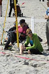 
Gre: 401 x 600, 92348 Byte
Urheber: Claudia Rndler
