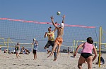 
Gre: 600 x 398, 78318 Byte
Urheber: Daniel Seibt