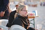 
Gre: 600 x 398, 56486 Byte
Urheber: active beach e.V. 