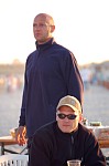 
Gre: 398 x 600, 36661 Byte
Urheber: active beach e.V. 