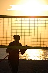 
Gre: 398 x 600, 56181 Byte
Urheber: active beach e.V. 