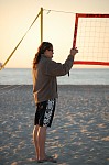 
Gre: 398 x 600, 58229 Byte
Urheber: active beach e.V. 