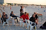
Gre: 600 x 398, 106082 Byte
Urheber: active beach e.V. 