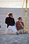 
Gre: 398 x 600, 73332 Byte
Urheber: active beach e.V. 