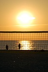 
Gre: 398 x 600, 50771 Byte
Urheber: active beach e.V. 