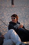 
Gre: 398 x 600, 53236 Byte
Urheber: active beach e.V. 