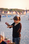 
Gre: 398 x 600, 47713 Byte
Urheber: active beach e.V. 