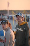 
Gre: 398 x 600, 49138 Byte
Urheber: active beach e.V. 