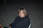 
Gre: 600 x 398, 40904 Byte
Urheber: active beach e.V. 