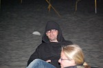 
Gre: 600 x 398, 49243 Byte
Urheber: active beach e.V. 