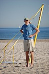 
Gre: 398 x 600, 63315 Byte
Urheber: active beach e.V. 