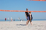 
Gre: 600 x 398, 74379 Byte
Urheber: active beach e.V. 