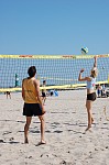 
Gre: 398 x 600, 80365 Byte
Urheber: active beach e.V. 