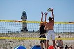 
Gre: 600 x 398, 78564 Byte
Urheber: active beach e.V. 