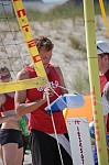 
Gre: 398 x 600, 66920 Byte
Urheber: active beach e.V. 